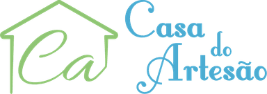 Casa do Artesão