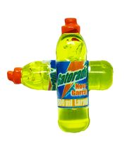 Gatorade