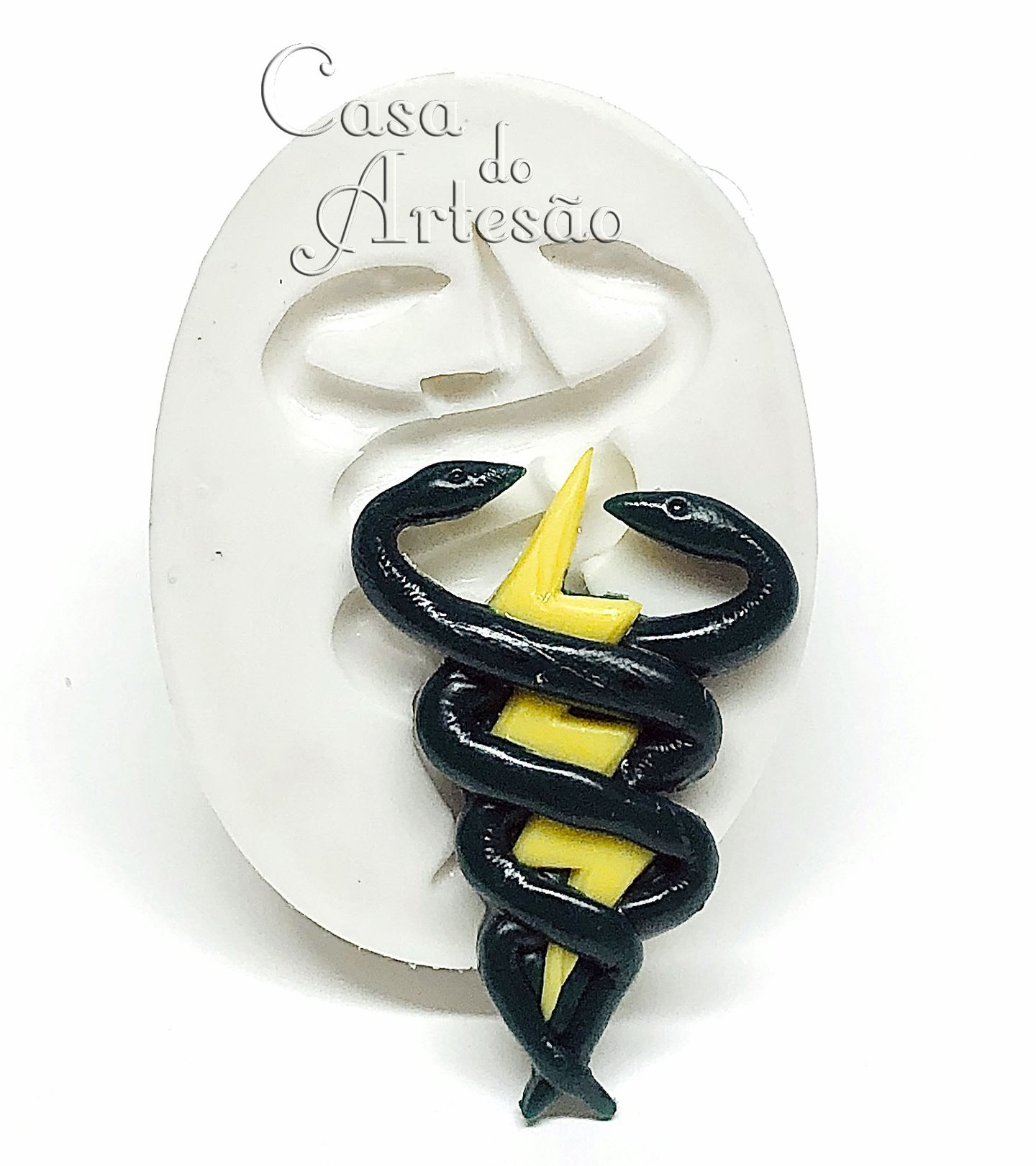 Logo - Fisioterapia - Pequeno - P892