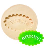 #Formei