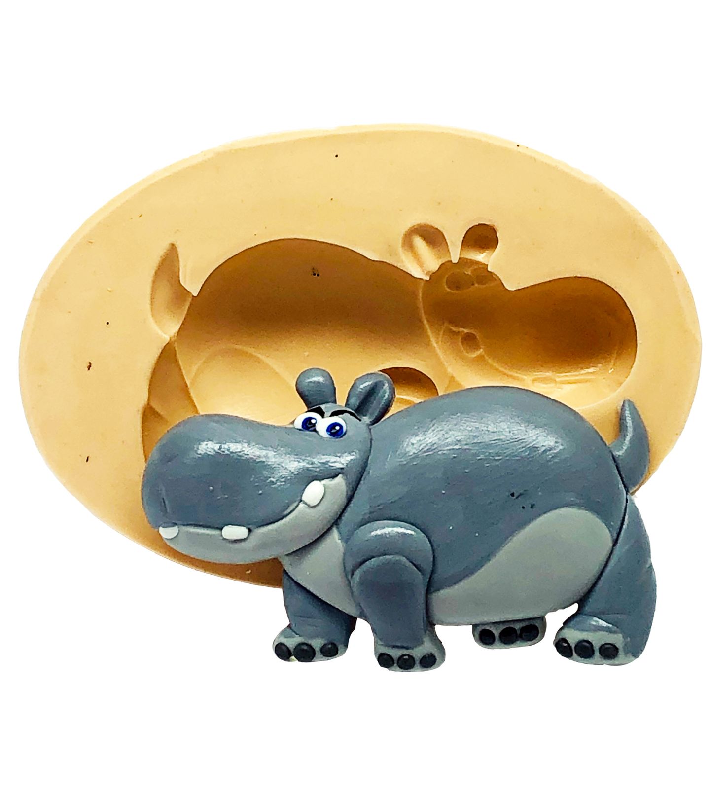 A Guarda do Leão - Beshte - Grande - P774