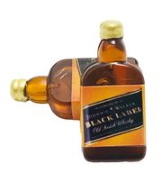 Black Label