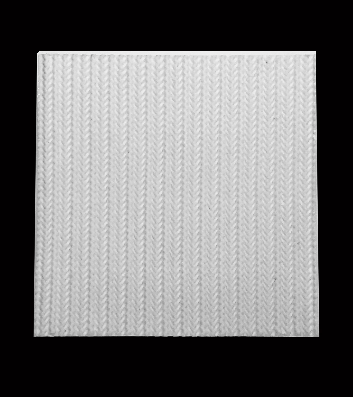 Texturizador - Tricot