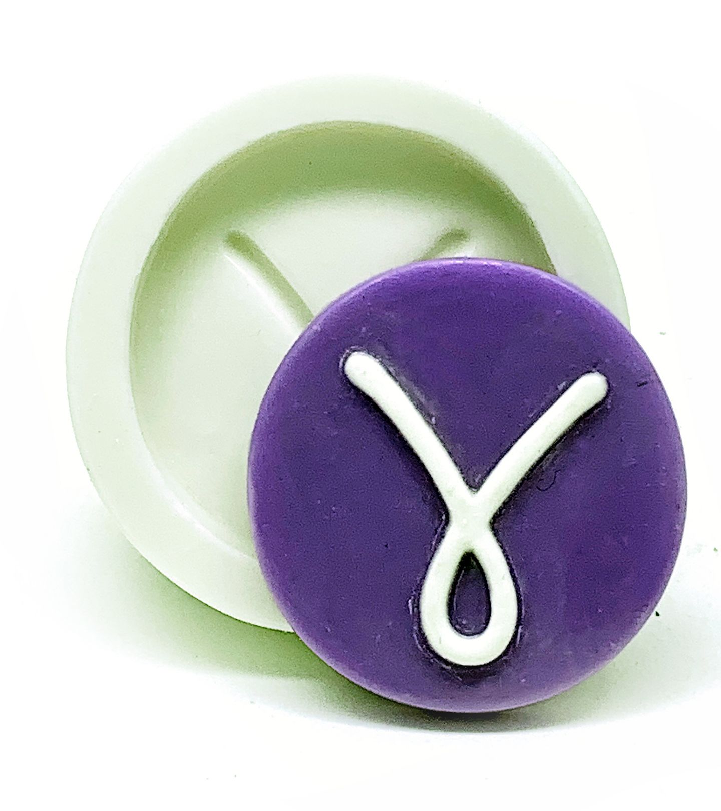 Horoscopo - Simbolo - Aries - Medio - P1139