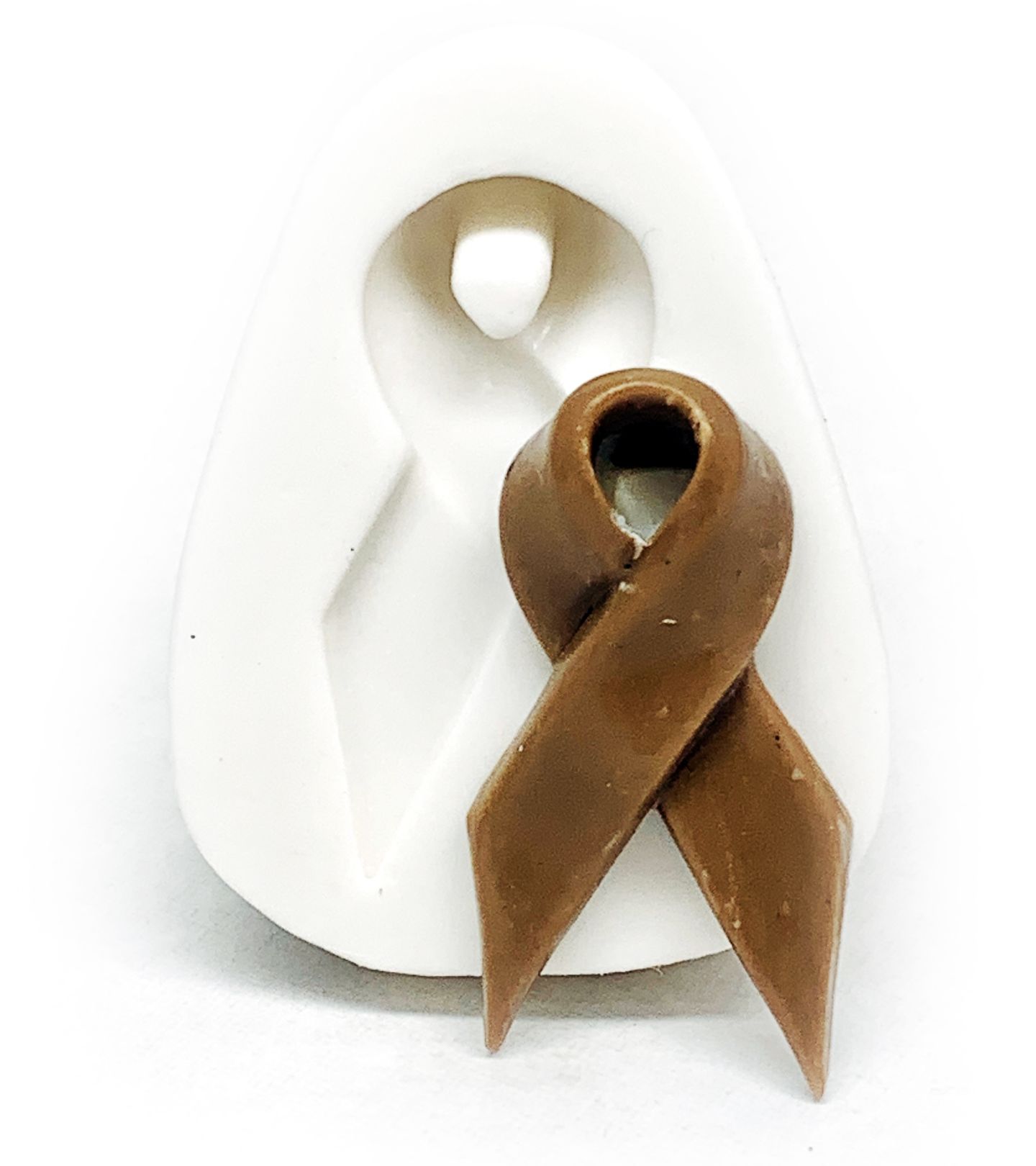 Fita Conscientização - Media- P1165