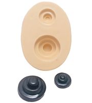 Peso Medio e Pequeno