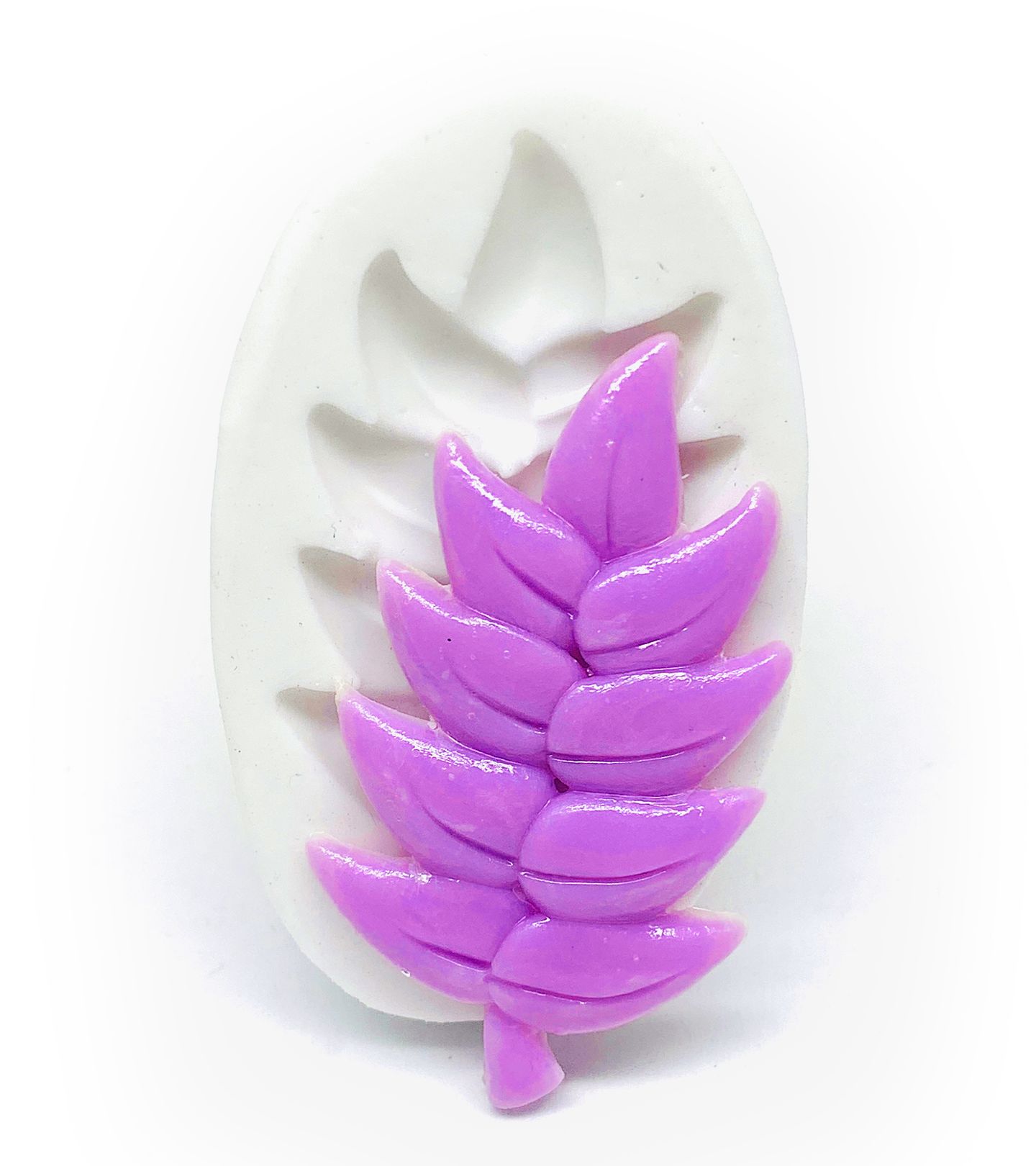 Lavanda - Ramo - Grande - P1207