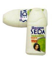Seda Hidraforce