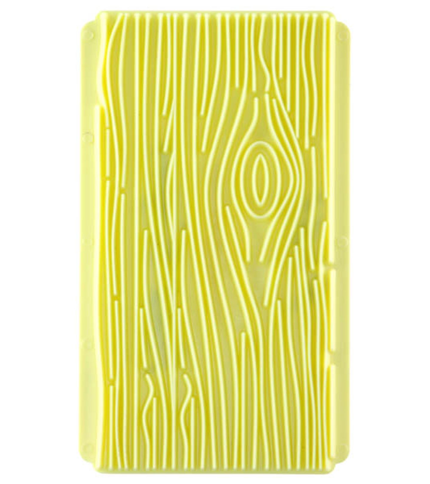 Marcador - Blue Star - Tronco - Cod. 6184