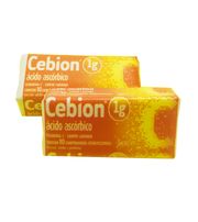 Cebion