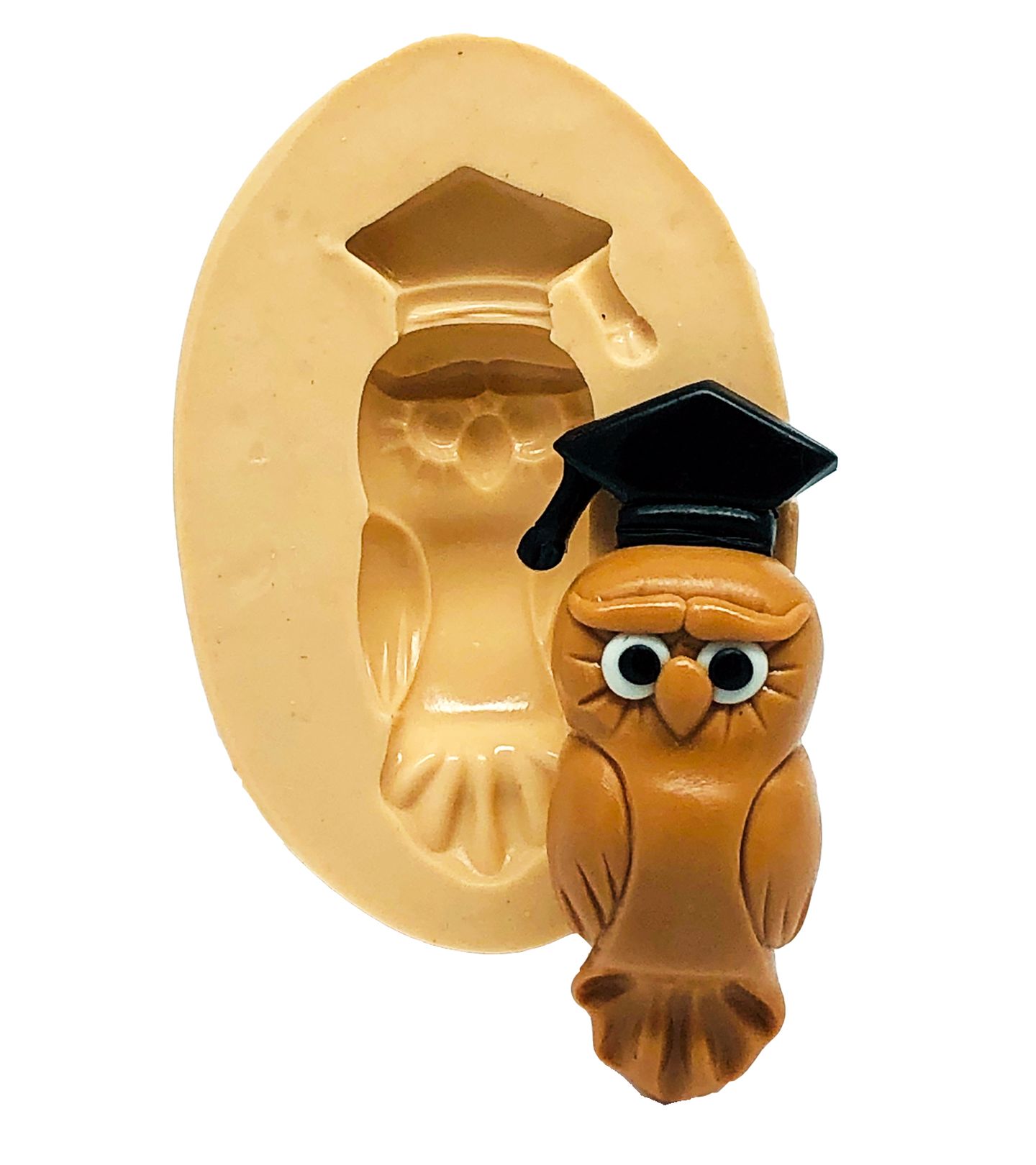 Professor - Logo Medio - P807