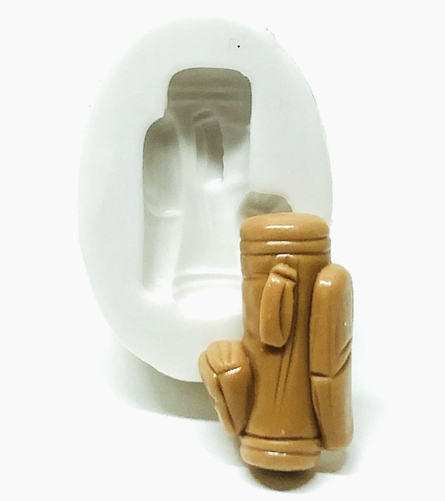 Golfe - Bolsa - Pequena - P1047