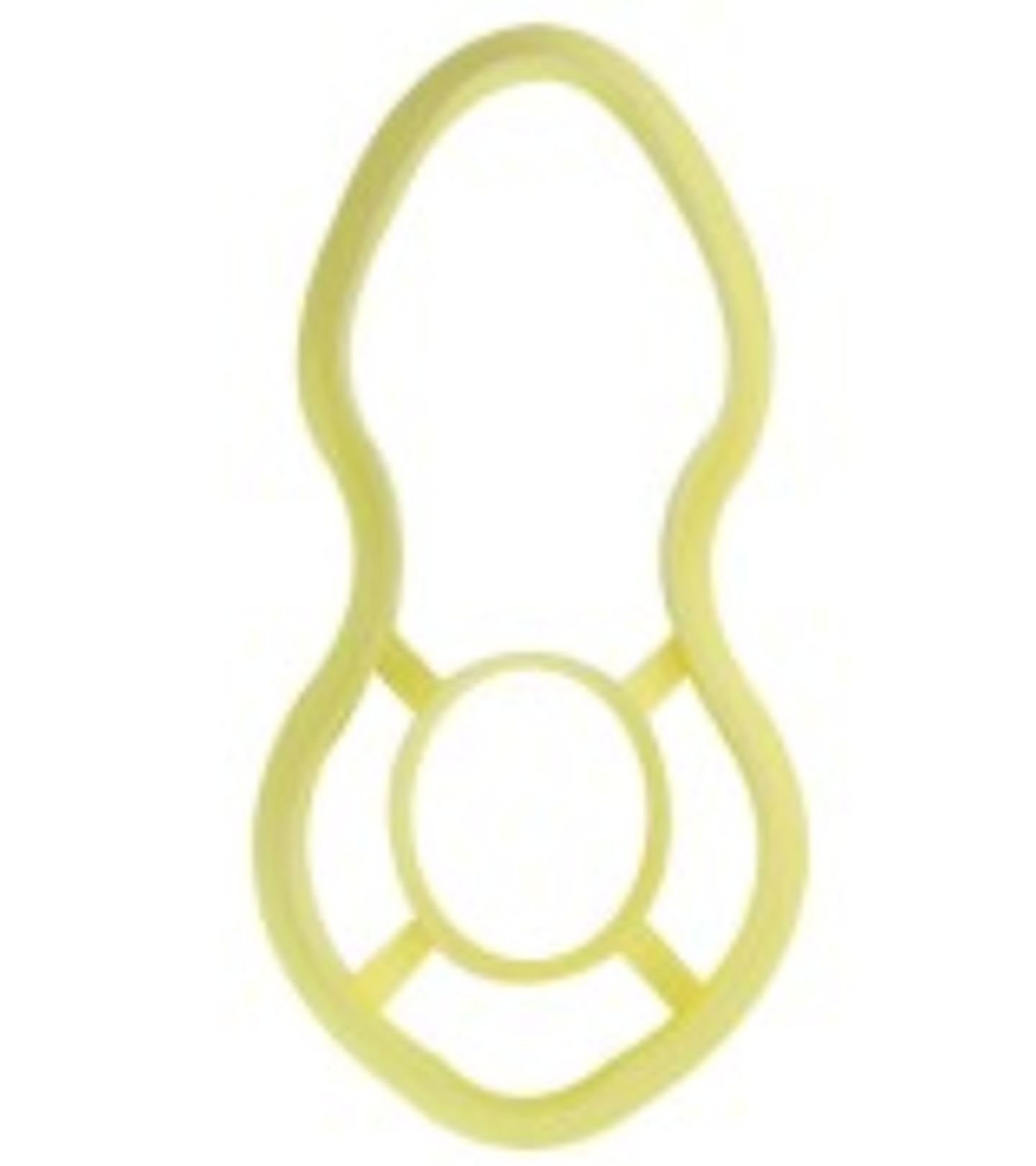 Cortador Blue Star - Porta Bombom - Cod.6290