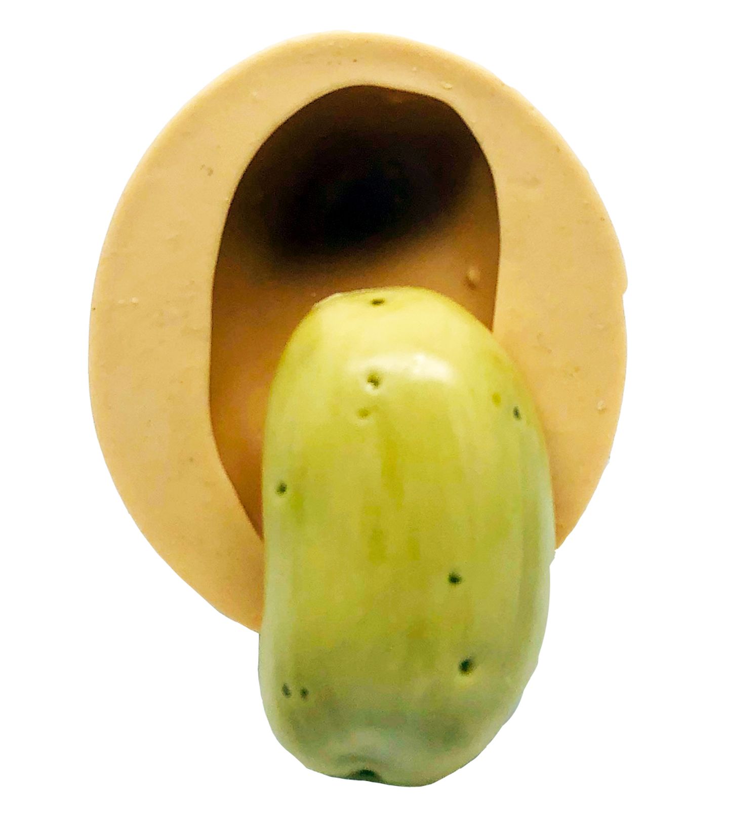 Batata - Grande - P846