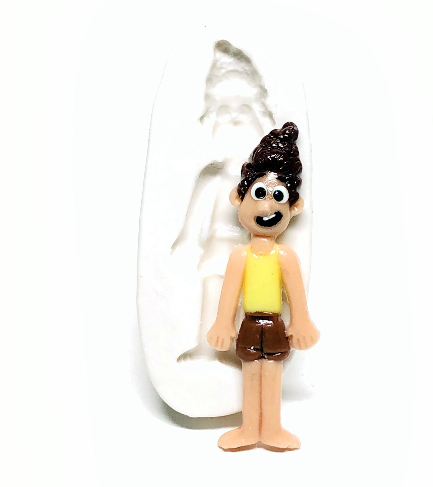 Luca - Alberto - Medio - P1090