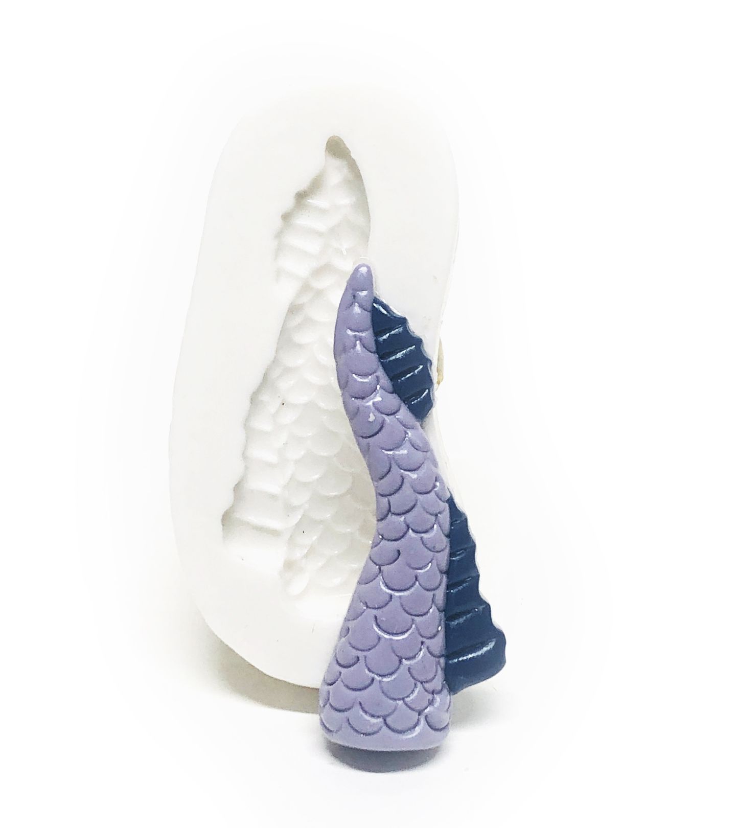 Luca - Cauda Alberto Monstro - Media - P1096