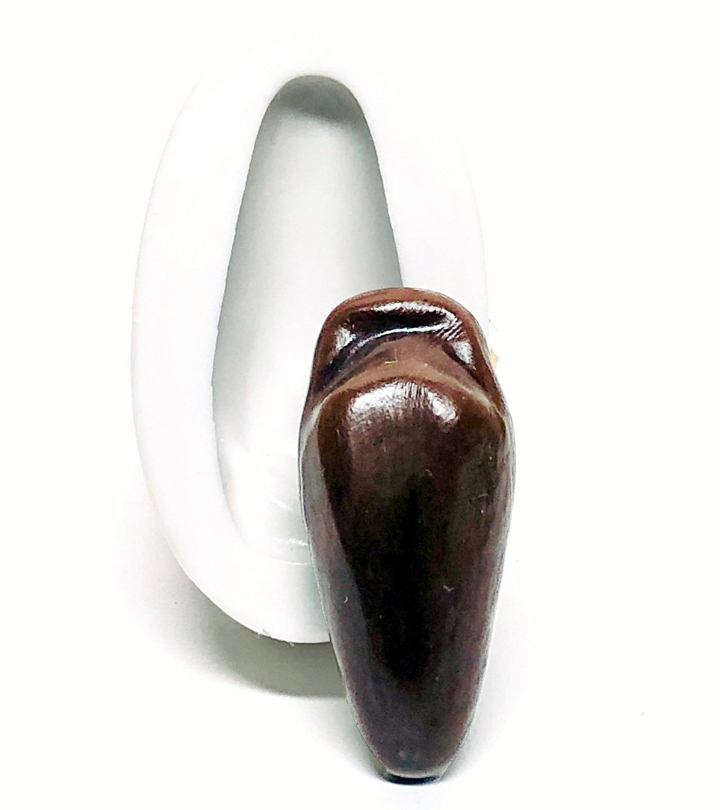 Pinhao - Medio - P1081