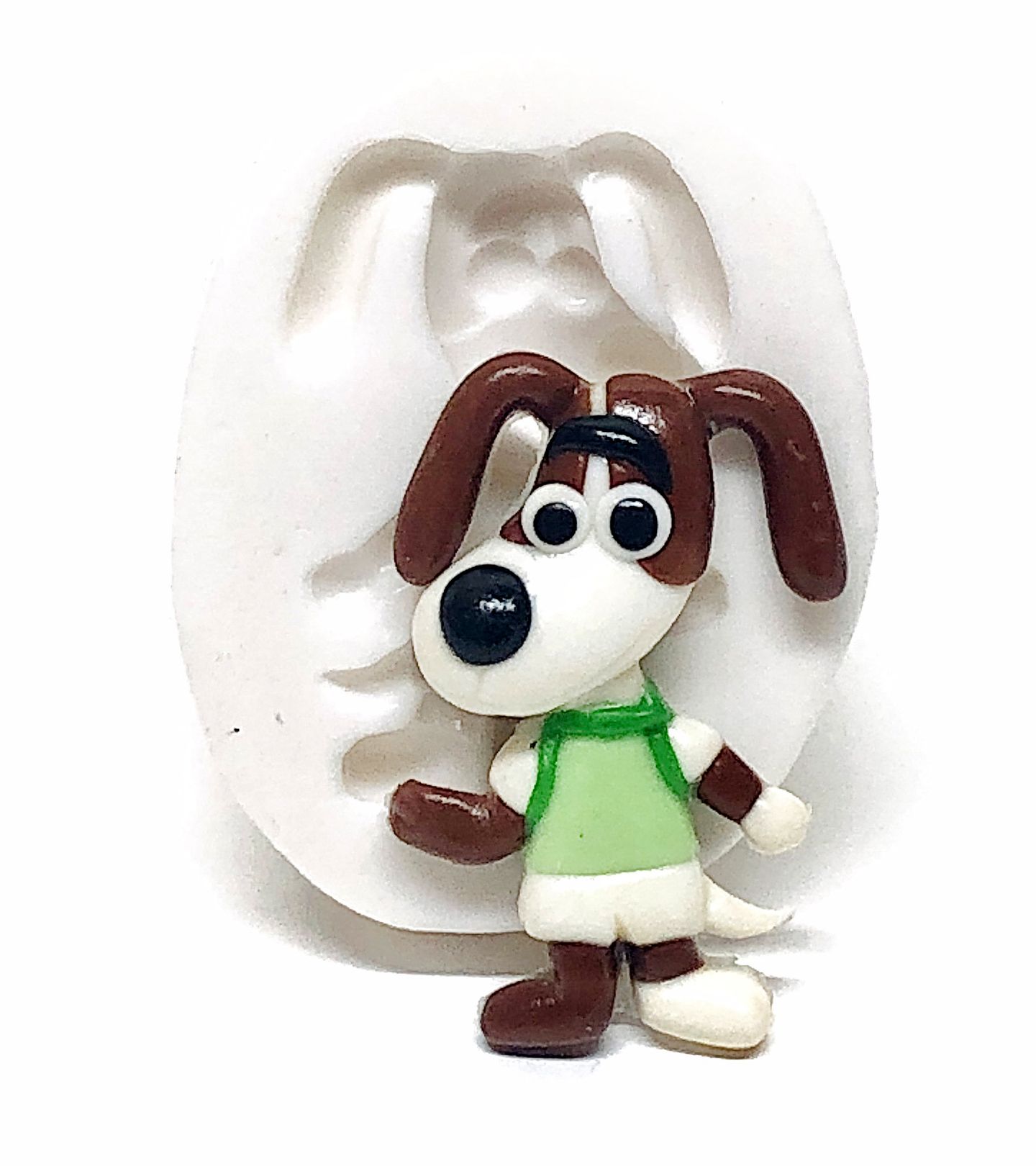 Caninopolis - Ralf - Pequeno - P1110