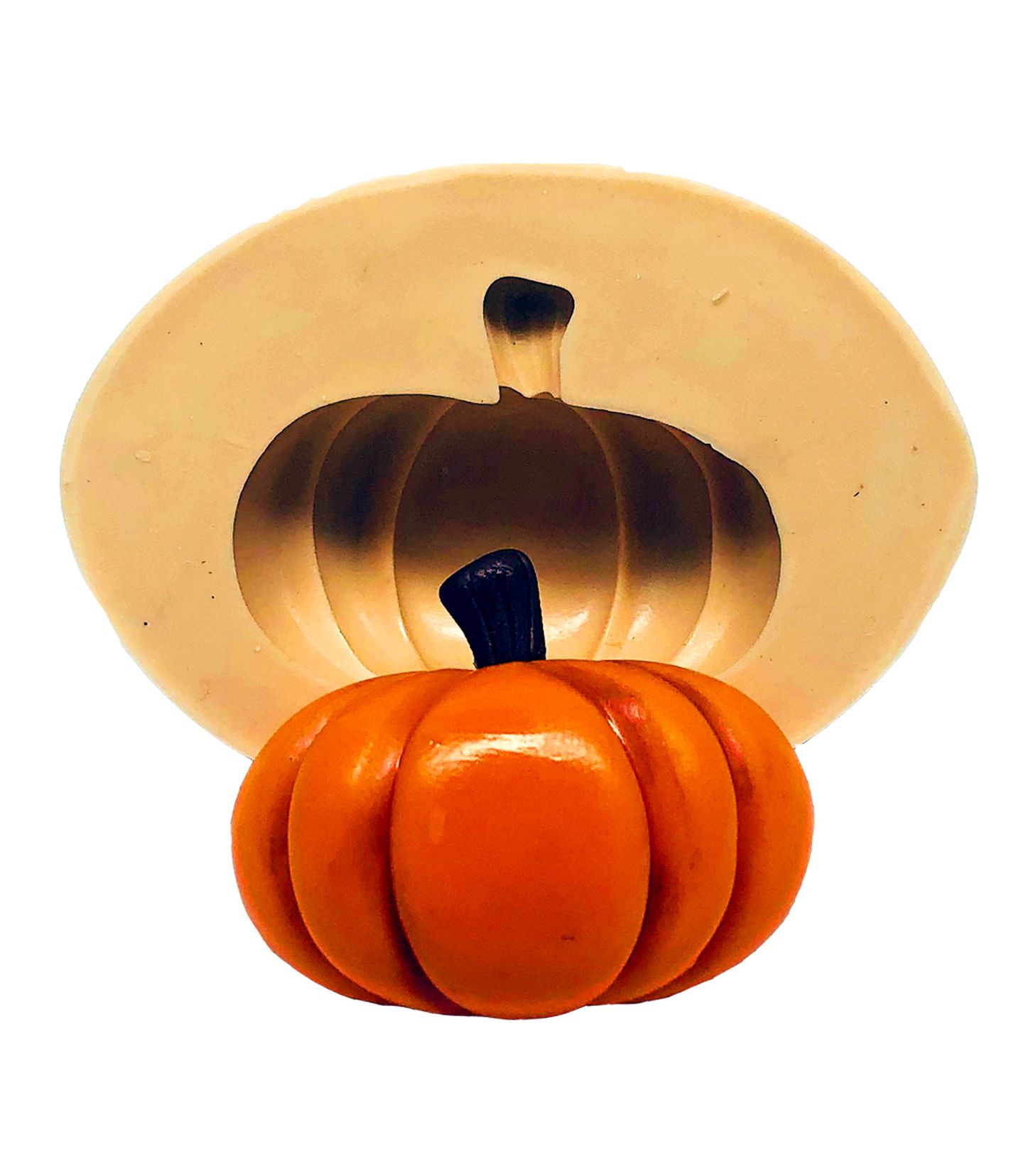 Abobora - Media - P843