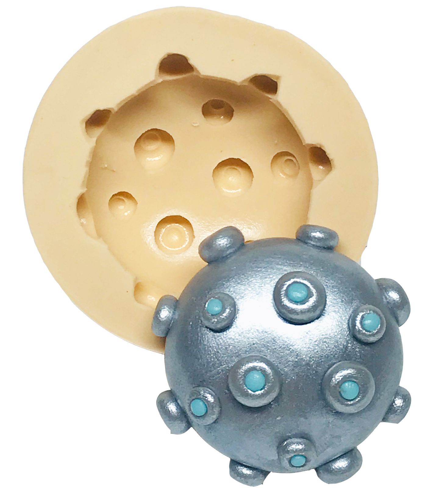 Fortnite - Granada - Mod.01 - Grande - P562