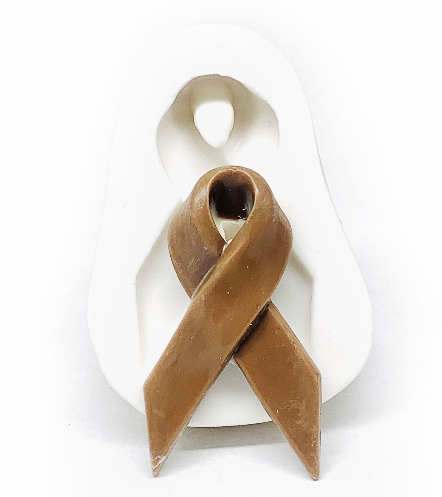 Fita Conscientização - Grande- P1160