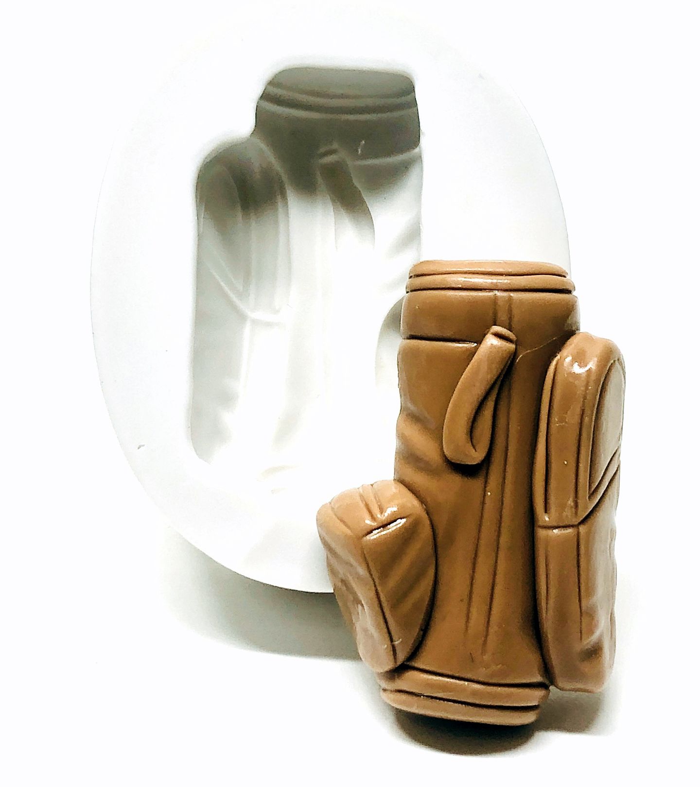 Golfe - Bolsa - Grande - P1051