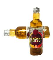 Kaiser