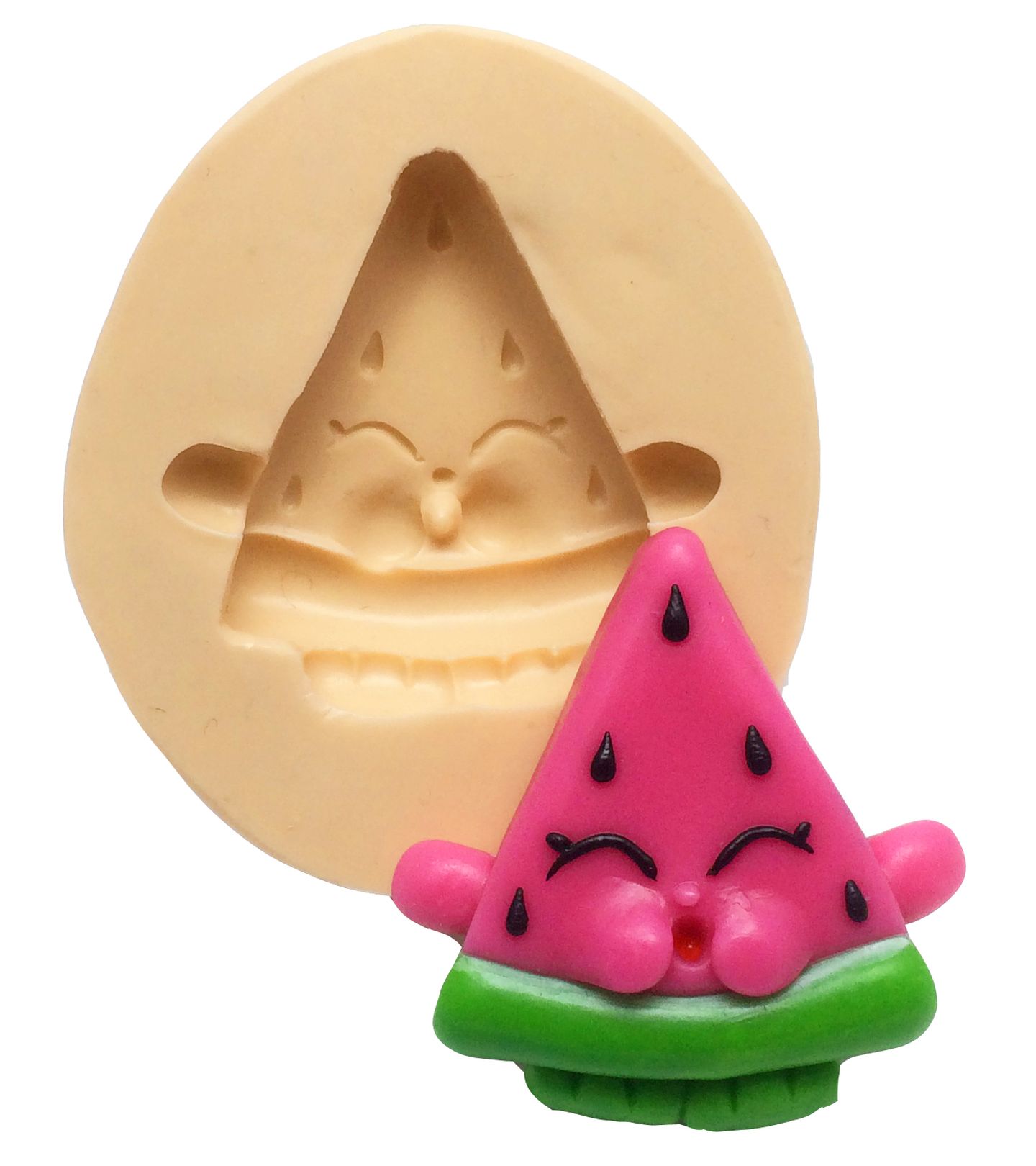 Shopkins - Melan Silvia - P241