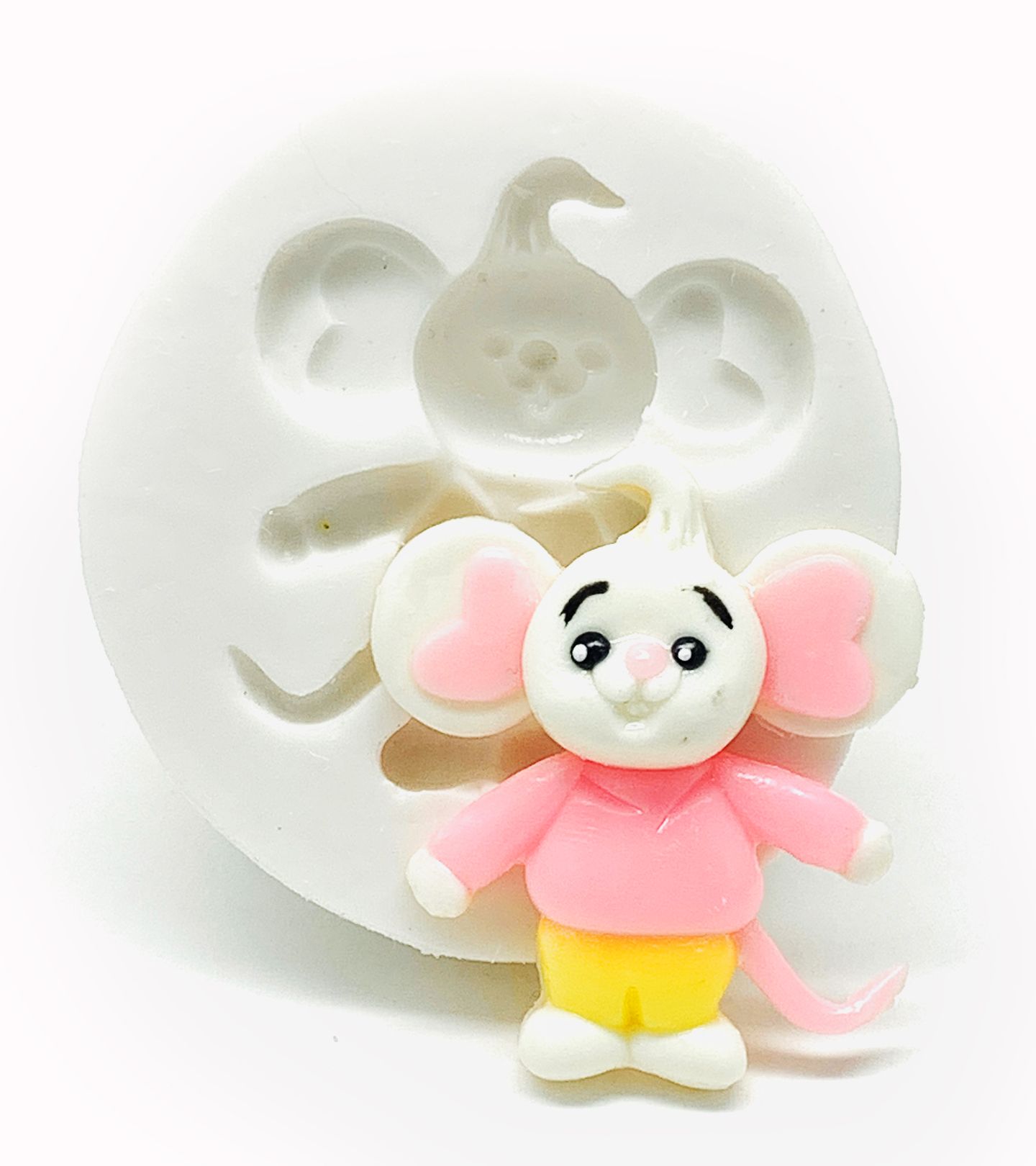 Chip e Potato - Potato - Medio - P1153