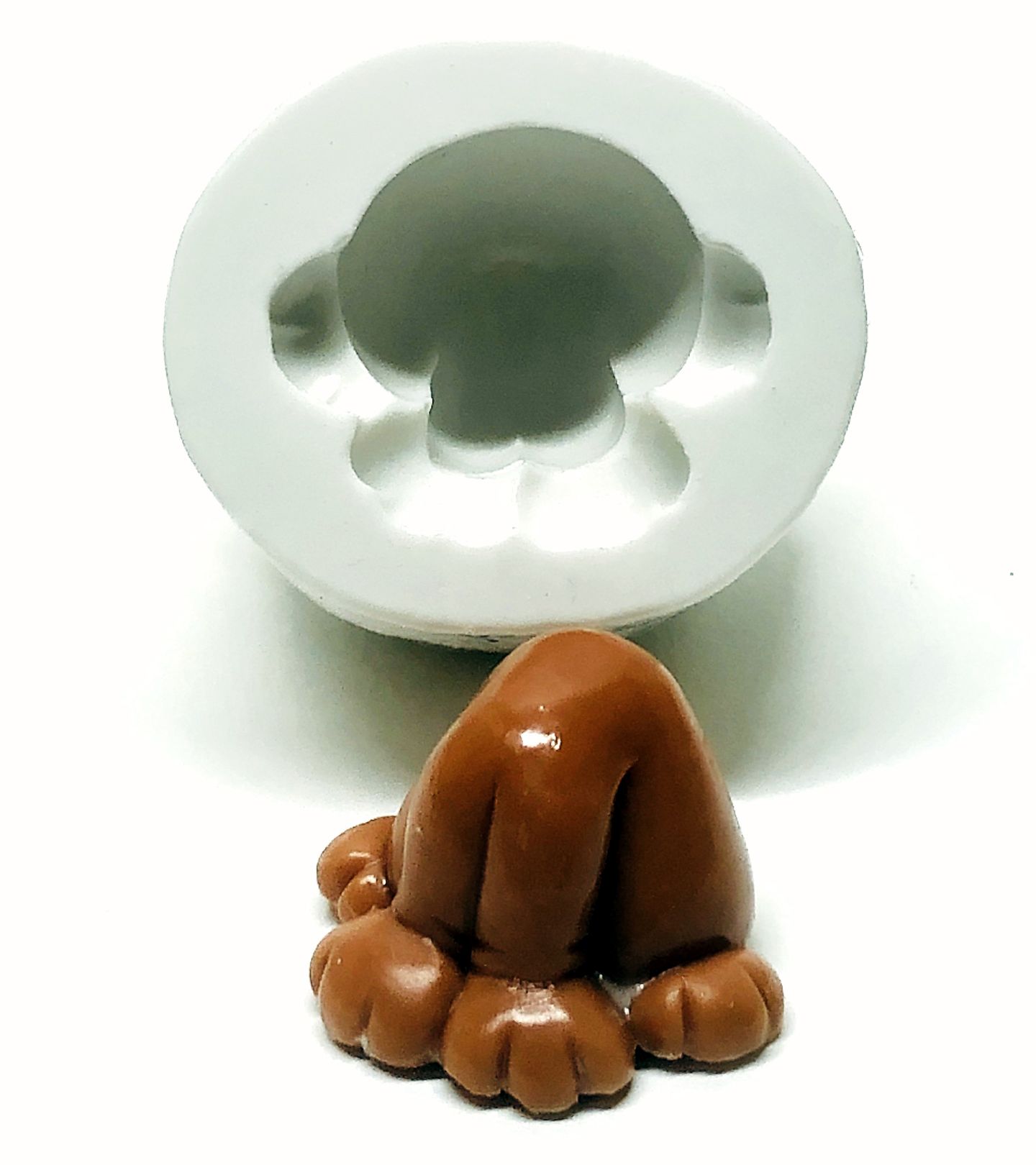 Corpo Universal - Mod.04 - Grande