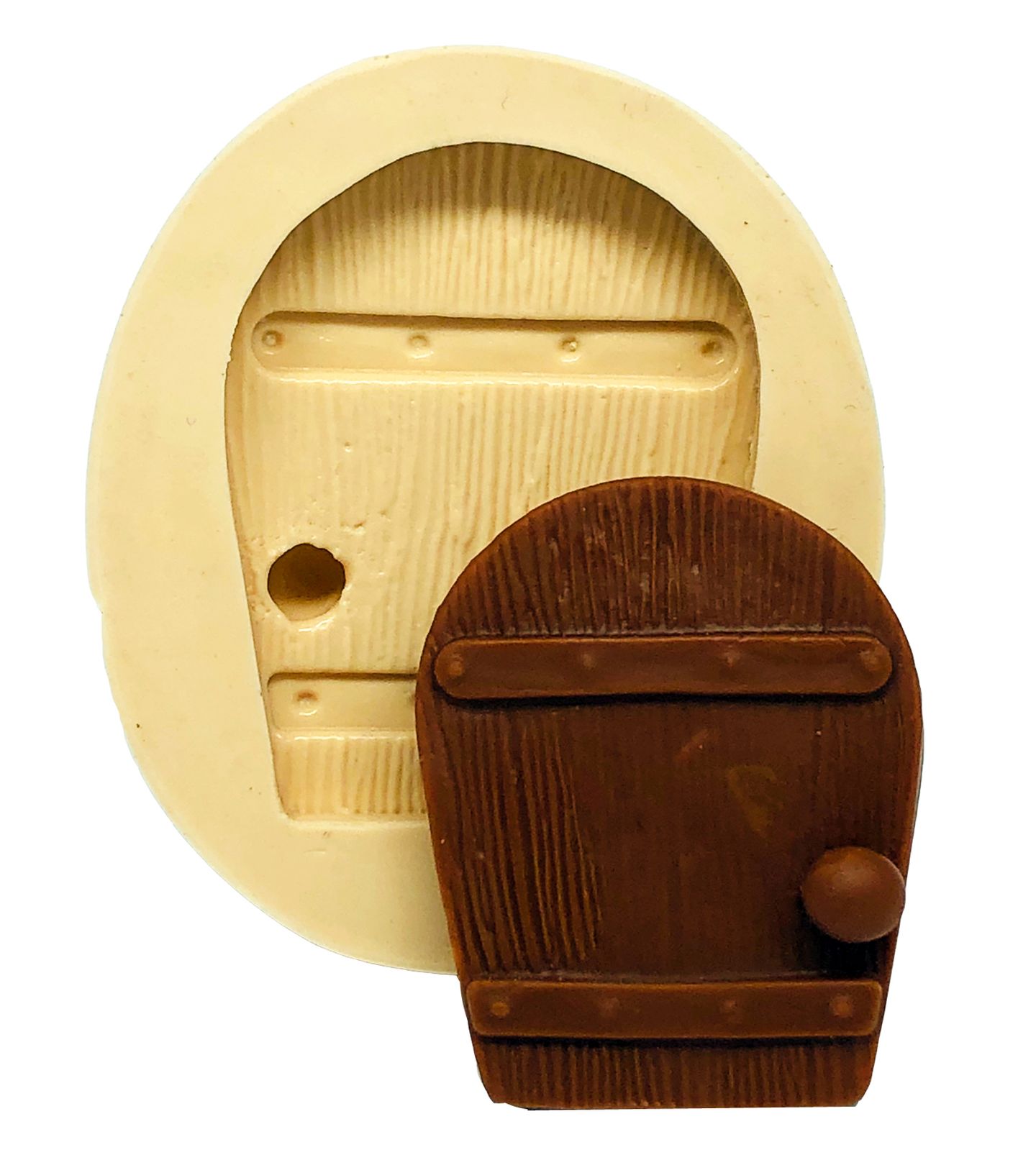 Porta - Mod. 06 - P770