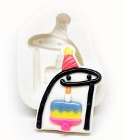 Flork Aniversario Md