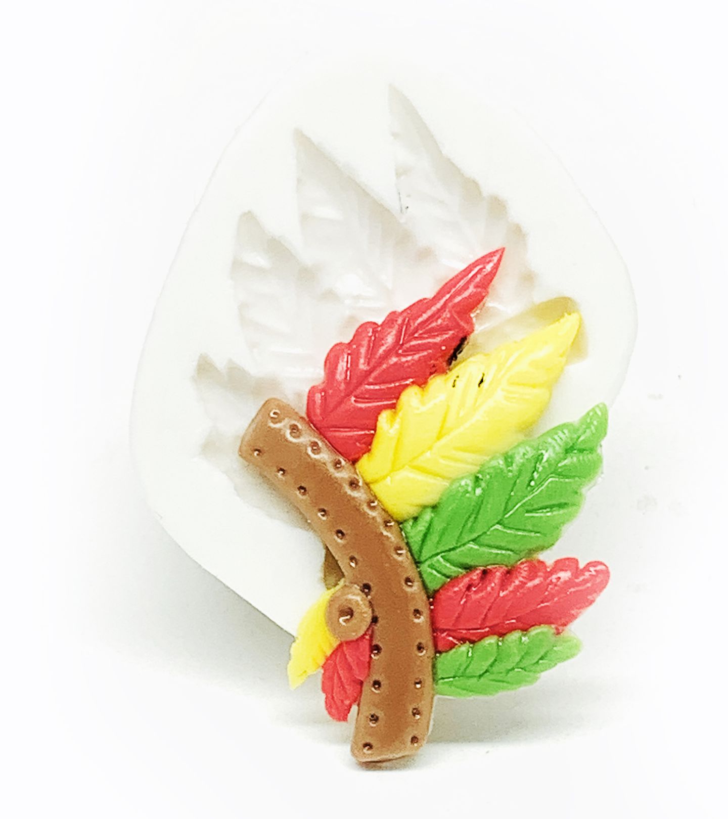 Indio - Cocar - Pequeno - P1136