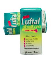 Luftal