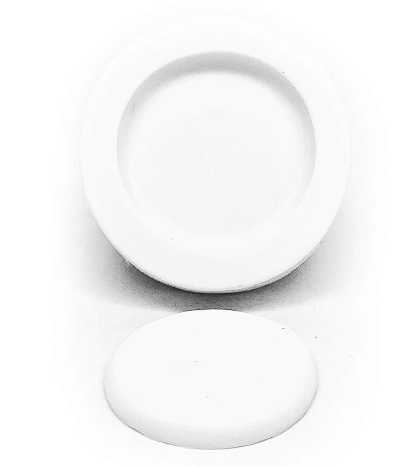 Jogo de Botão - Pequeno - P1168