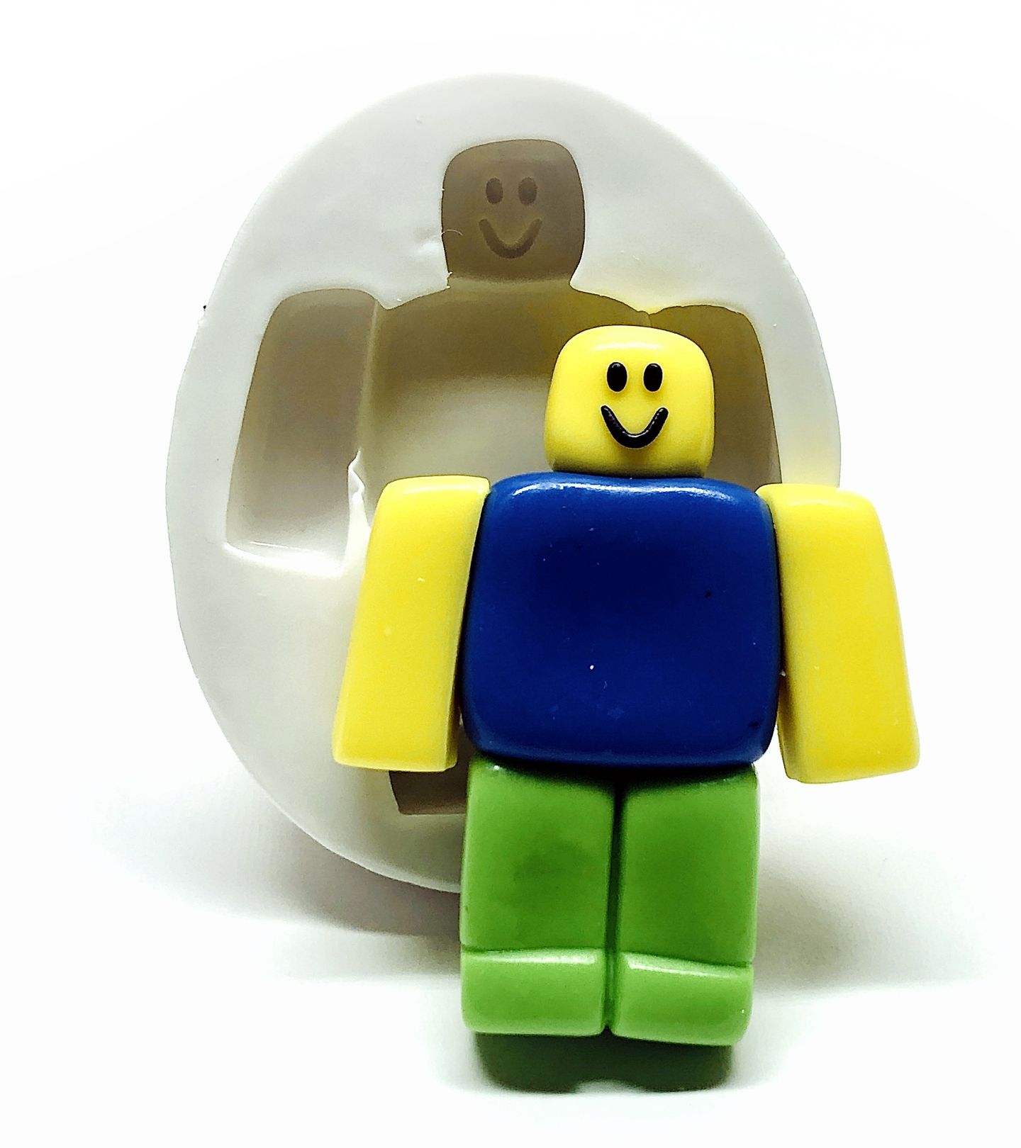 Roblox - Mod.01 - Grande - P992