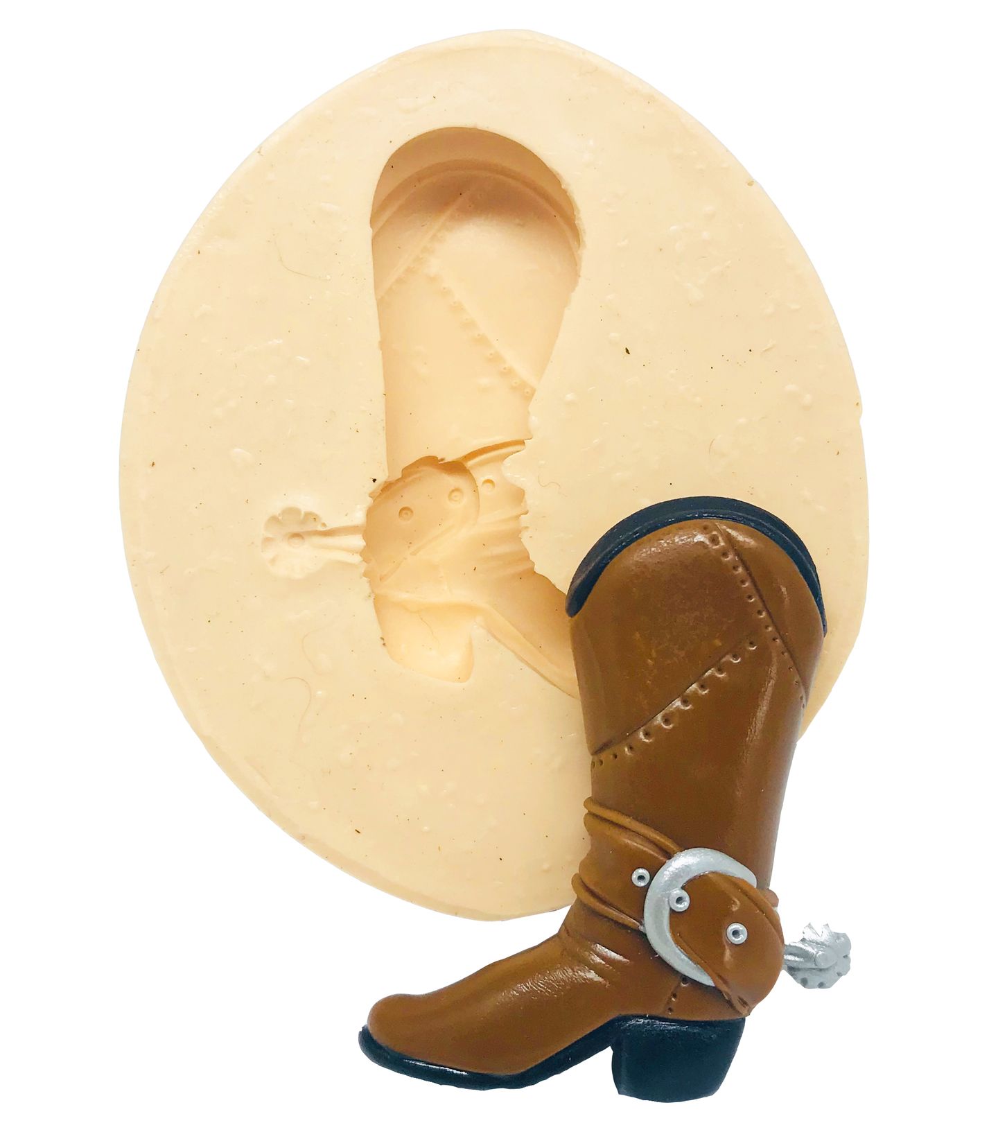 Country - Bota Grande - P462