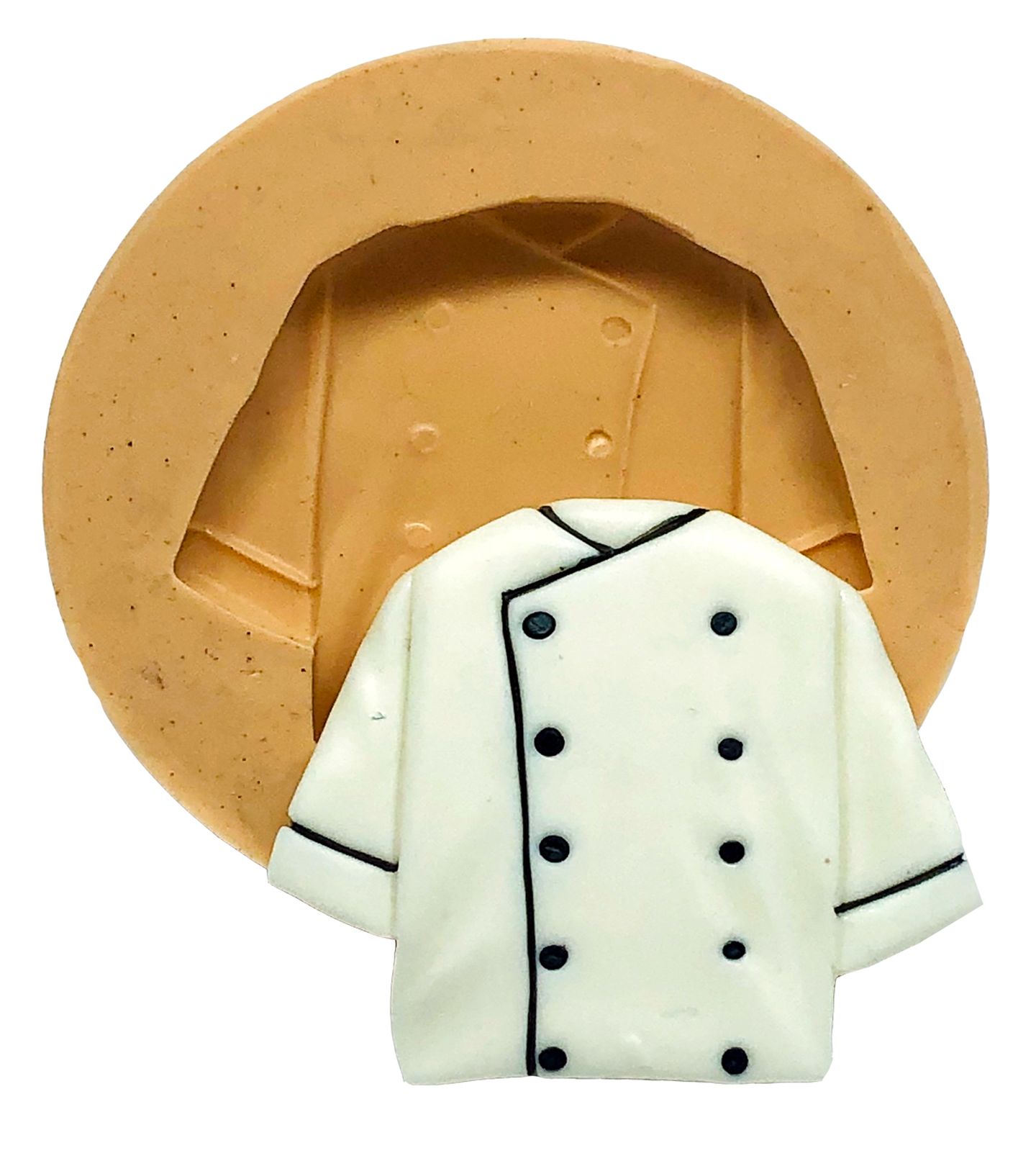 Utensilios de Cozinha - Dolma - Media - P863