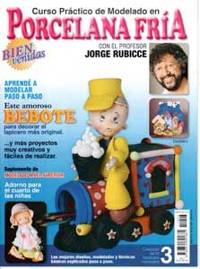 Revista - Ed.Bienvenidas - Arg - 2011 - nº 03 - Bebote
