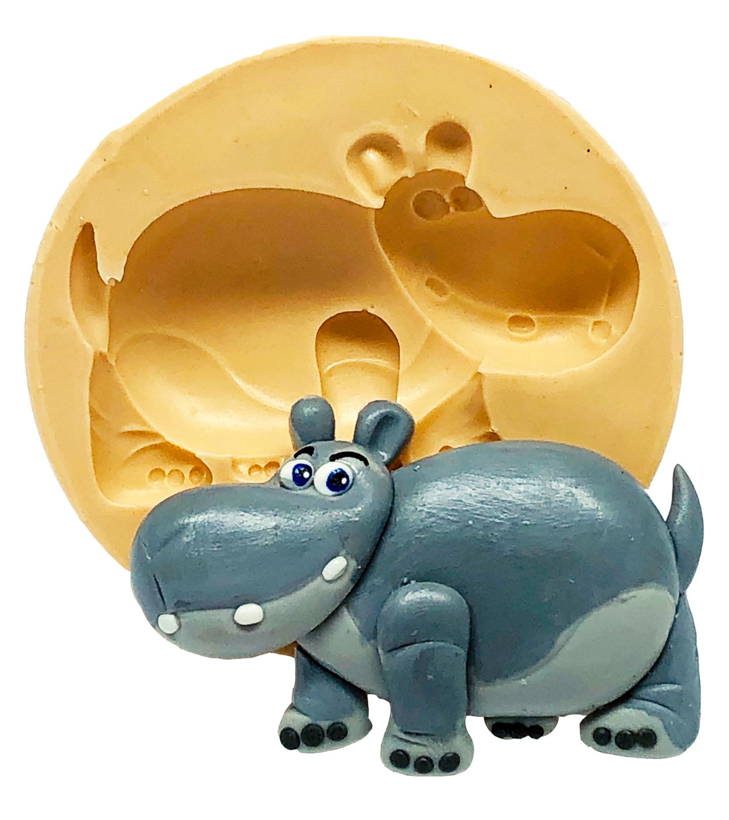 A Guarda do Leão - Beshte - Media - P777