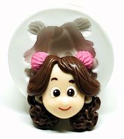 Rosto Maria Clara Md