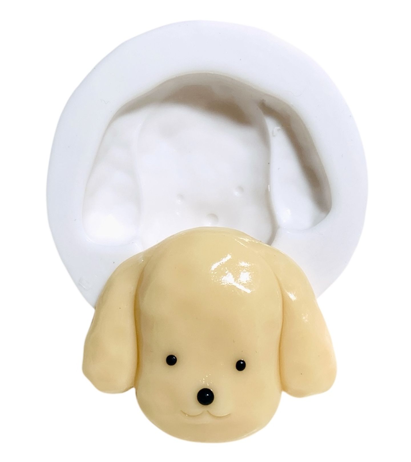 Bobbie Goods - Rosto Momo - P1256