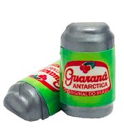 Guarana