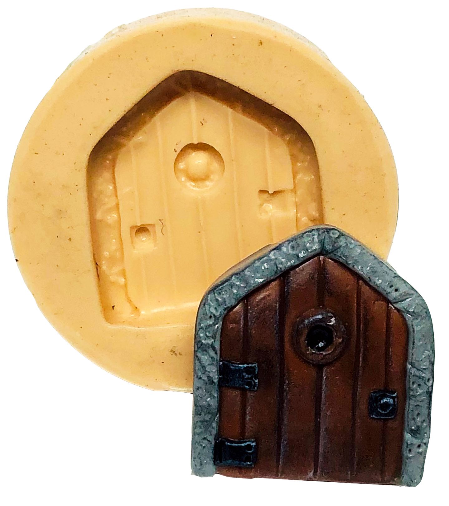 Porta - Mod. 03 - PP - P678