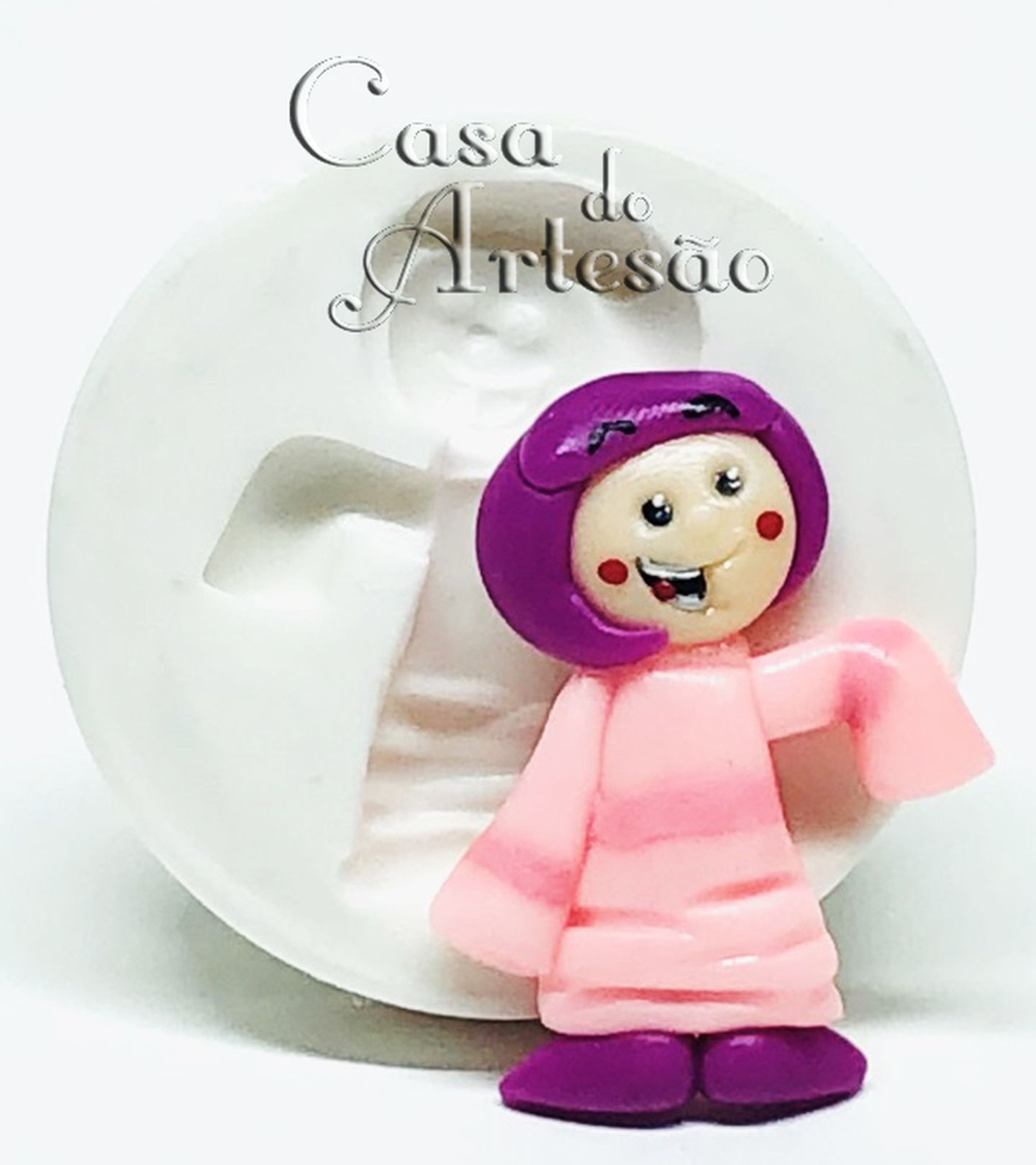 Jacarelvis - Tatá - Media - P945