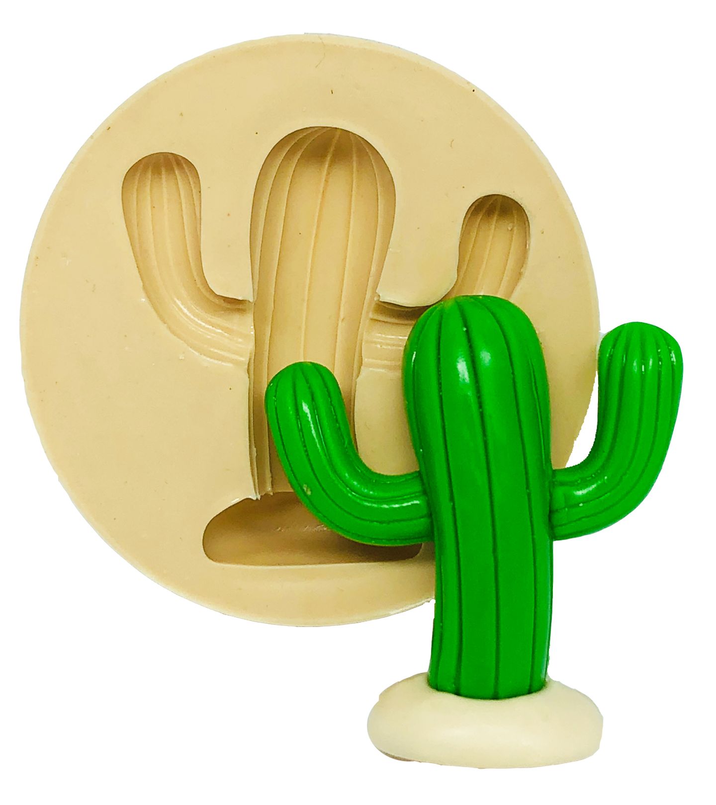 Cactus II - Grande - P754