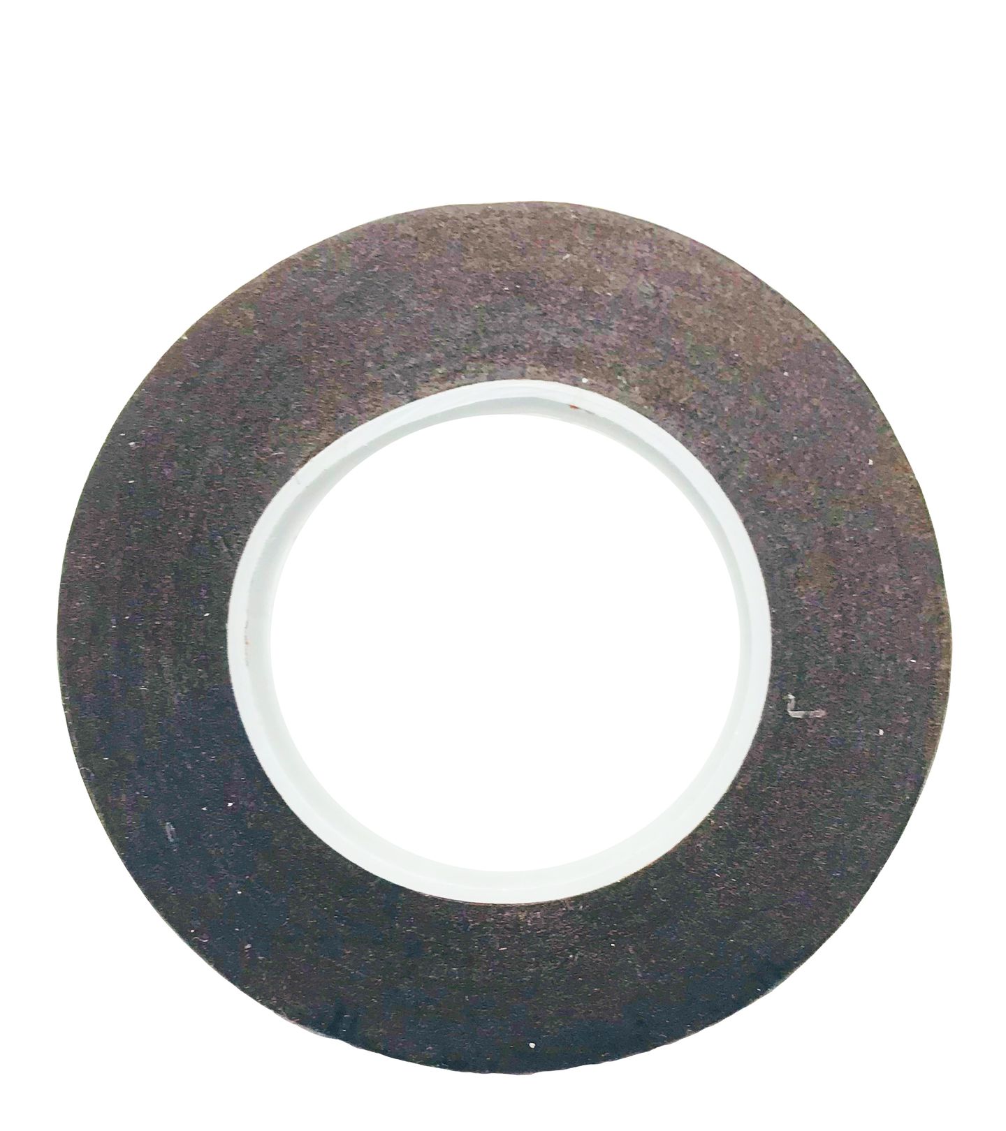 Fita Floral - (Rolo)