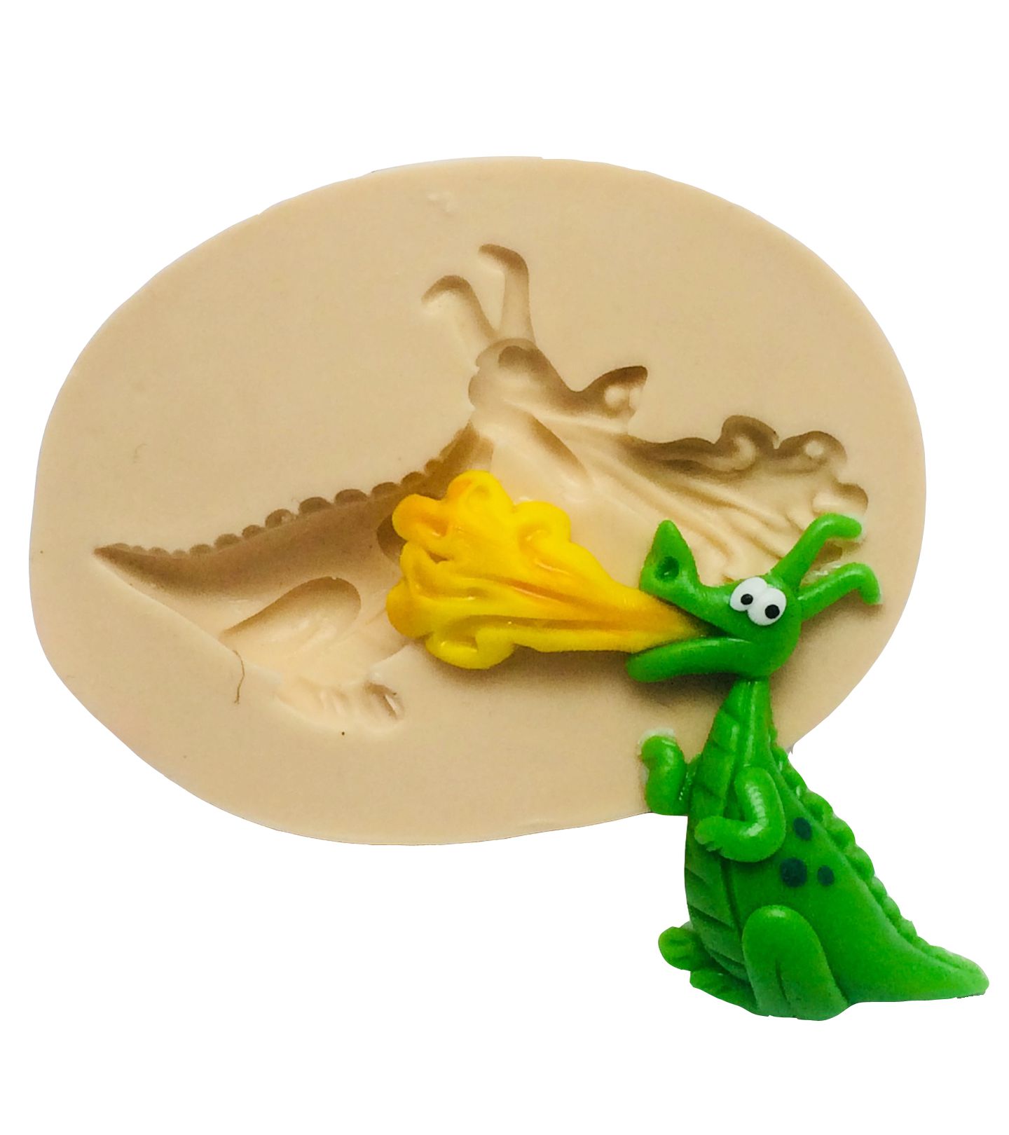 Miss Moon - Senhor Pick - Medio - P337