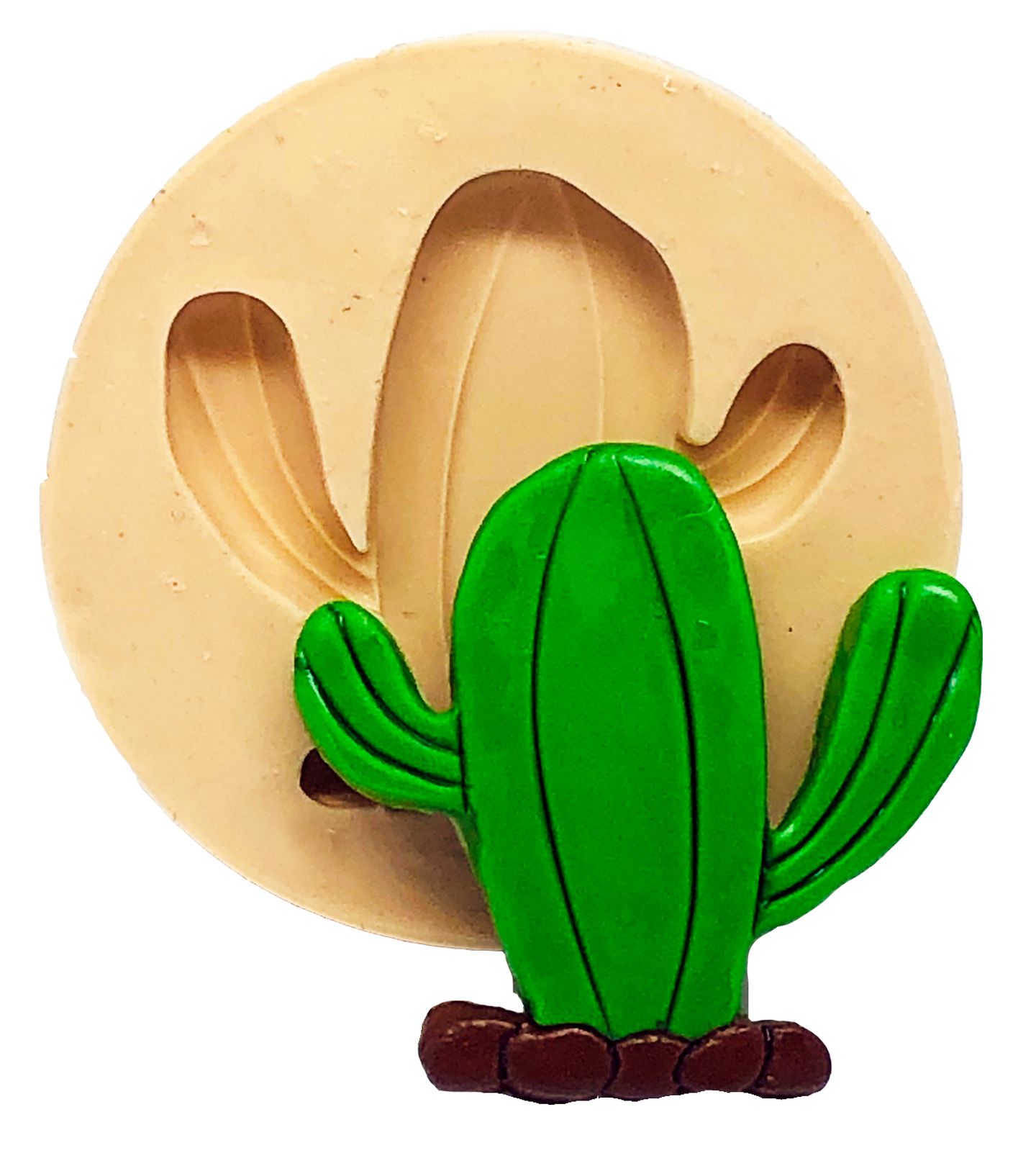 Cactus III - Medio - P783