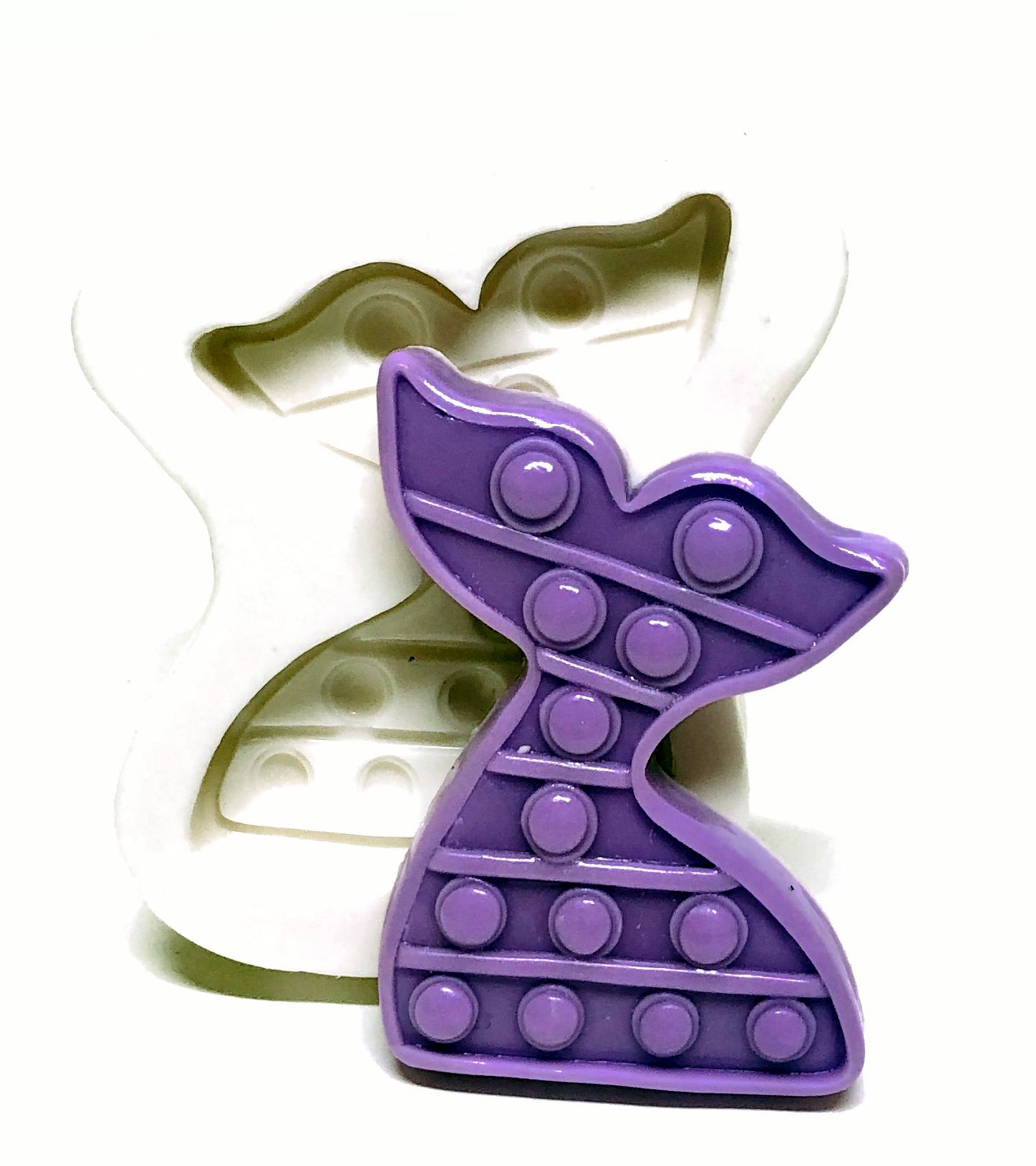 Fidget - Cauda Sereia - Media - P1091